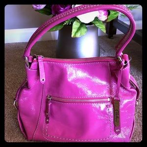 Cole Haan Shoulder Bag